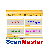 ScanMaster OBD Software